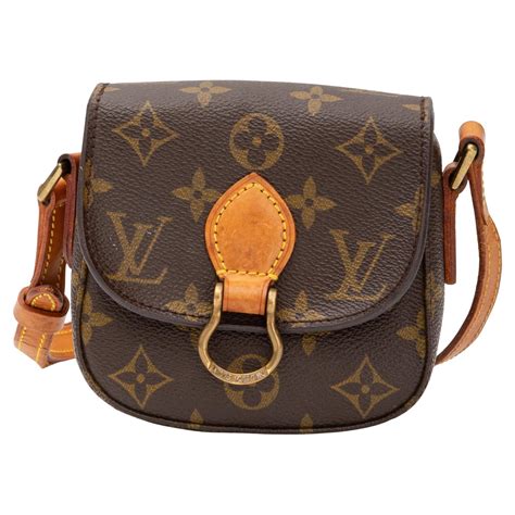 louis vuitton vintage caratteristiche|louis vuitton singapore official website.